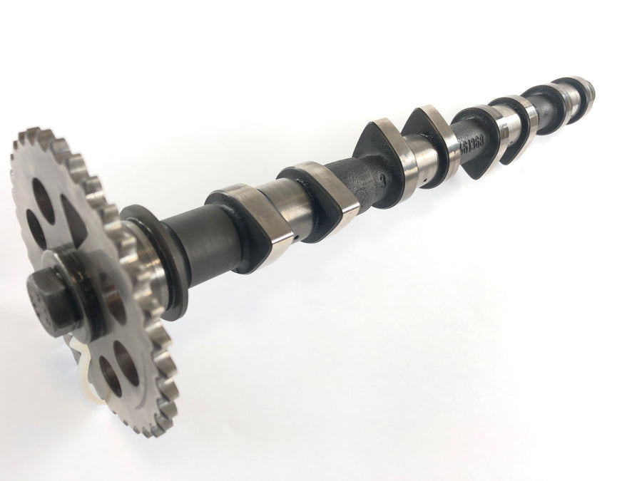 BMW K 1200 LT [2002] - Camshaft Outlet Camshaft