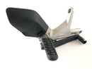 Husqvarna 701 Vitpilen [2018] - Driver's Foodran Right With Holder and Brake Pedal-1