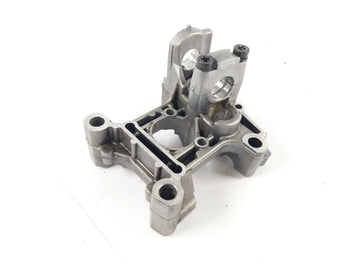 BMW R 1150 GS - Camshaft Stone