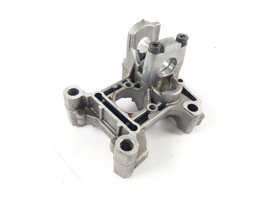 BMW R 1150 GS - Camshaft Stone