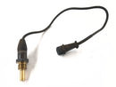 BMW R 1100 GS 259 ​​[1995] - Temperatursensor-1