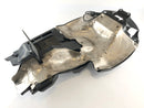 Honda VFR 800 RC46 [2005] - Bageste undertøj-1