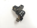 Yamaha YFM 350 Warrior 3GD [2003] - Brake Line Distributør-2