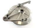 Honda CB 750 K RC01 [1983] - Brake Drum Brake bagpå-2