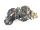 Aprilia Pegaso 650 MX [1992] - Cockpit Fittings Tacho Tachometer-3