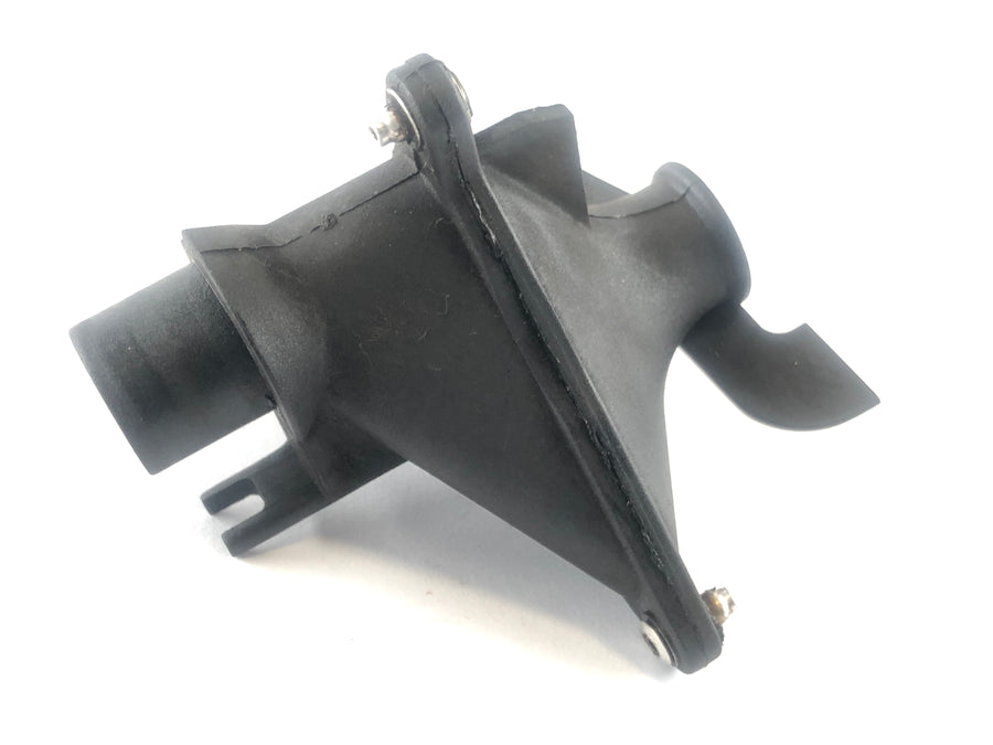 Triumph Speed ​​Triple 1050 515NJ [2006] - Oilan Sugfilter Olie sigte Oliefilter
