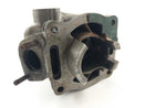 Yamaha DT 125 DE03 [2003] - Cylinder med stempel-5