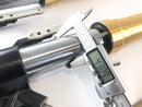 Triumph Speed ​​Triple 1050 515NJ [2006] - Fork Telegabel med akse-6