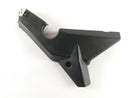 Aprilia SX 125 KX1 [2019] - Beregning-1