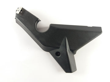 Aprilia SX 125 KX1 [2019] - Beregning