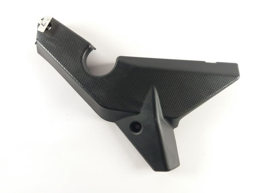 Aprilia SX 125 KX1 [2019] - Beregning