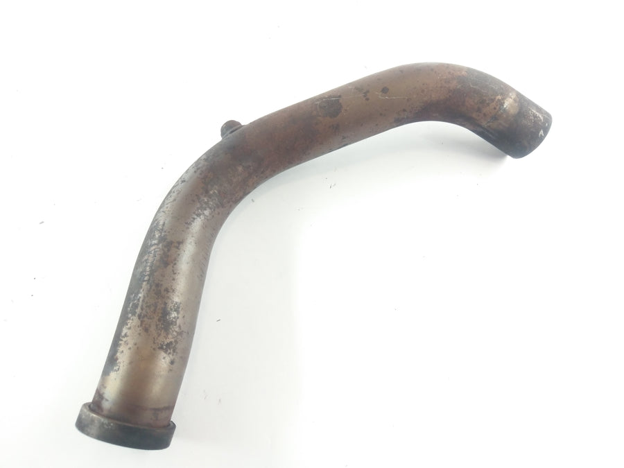 Ducati Monster 600 M600 [1994] - Manifold Manifold