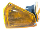 BMW R 100 RT [1979] - Turn Signal Cladding Indicator Set -par-2
