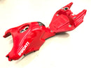 Ducati Multistrada 1000 DS [2003] - Tank Benzin Tank-2