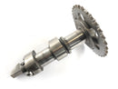 BMW F 650 GS R13 [2000] - Camshaft Outlet Camshaft-4