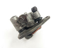 Yamaha Kodiak 400 5Y4 [2004] - Brake Caliper Brake Tongs Front Right Right-3