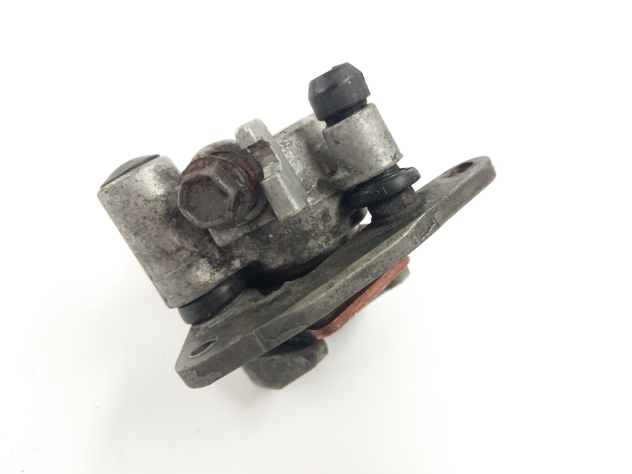 Yamaha Kodiak 400 5Y4 [2004] - Brake Caliper Brake Tongs Front Right Right