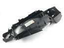 Triumph Daytona 955i T595N [2001] - Kot Wings Bagerste bagbase-1