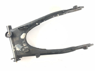 Honda CB 900 F2 SC09 [1985] - Swing baghjulsving - 0