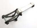 Yamaha YZF R6 RJ03 [2000] - Defineration af en streng-3