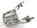 BMW K 1200 GT [2003] - Bagageholder-5