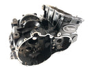 Triumph Speed ​​Triple T509 [1997] - Motorboliger tomme boliger-4