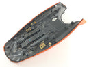 KTM 990 Superduke LC8 EFI [2008] - SEAT BENCH-5