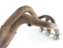 Triumph Sprint 955i RS T695 [2000] - Manifold udstødningsmanifold-5