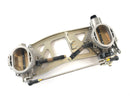 Ducati 1098 S [2007] - Gassventil-2
