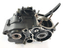 KTM 640 LC4 PRESTIGE [2003] - Motorboliger tomme boliger-3