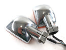 Yamaha XJR 1200 4PU [1995] - Blinker -par-4