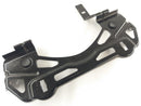 BMW K 1200 R [2010] - Tan Plante Acceptance Tank Fastening-1