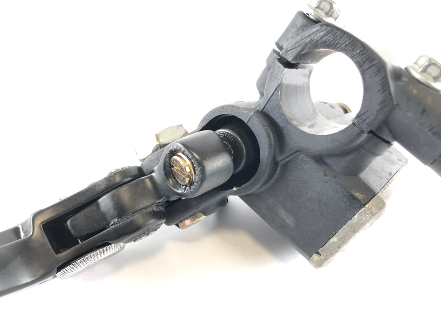 KTM LC4 640 Duke 2 [2001] - Handbrake pumpe forhjul bremse