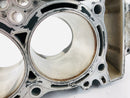 Yamaha XT 1200 Z Super Tenere DP01 [2012] - Cylinder med stempler-3