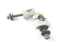 KTM LC4 640 Duke 2 [1999] - Riser Handlebar-1