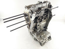 BMW R 1100 GS [1994] - Motorboliger tomme boliger-1