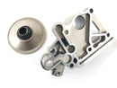 Honda CB 900 F2 SC09 [1985] - Olie Sieve-3