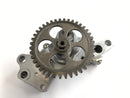 Ducati 1098 S H7 [2007] - Oliepumpe-3