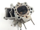Honda CX 500 E PC06 [1982] - Cylinderhoved-4
