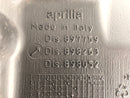 Aprilia RS4 125 TW [2014] - Tank Benzin Tank Plastic-4