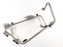 BMW R 1200 RT [2006] - Kuffert Holder Case Carrier til højre-1