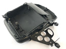 BMW K 1200 LT [2002] - RadioSchacht Cassettendenck-1