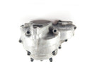 Suzuki GSX -R 750W GR7BA - Motor Låg Star Water Freedom-4