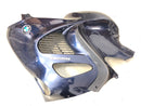BMW K 1200 GT K12 [2004] - Sidebeklædning Venstre beklædning-2