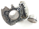 Honda VT 1100 SC32 [1999] - Cylinder med stempel-1