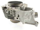 BMW R 1200 GS [2004] - Cylinder med stempel-4