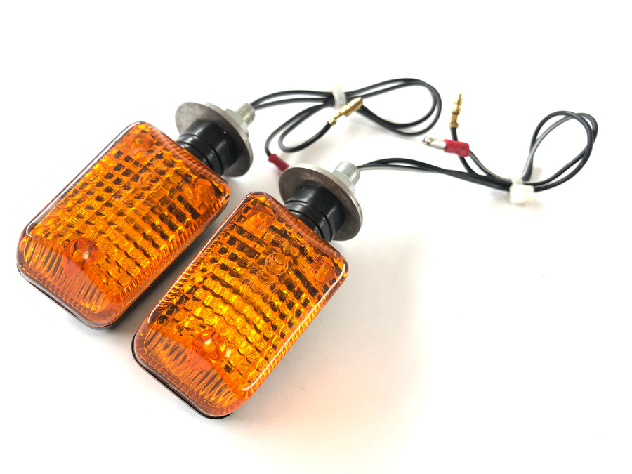 Husqvarna Te 610 8AE [1992] - Blinker Set -par