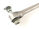 Kawasaki ZXR 400 ZX400L [1993] - Anchor Strut Strut Stiver-2