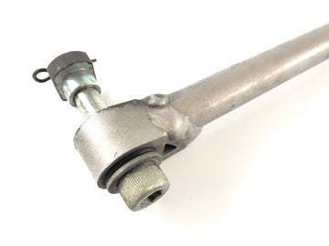 Kawasaki ZXR 400 ZX400L [1993] - Anchor Strut Strut Stiver - 0