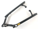 Honda VF 1000 F SC15 [1986] - Bagageholdere Case Carrier Side Carrier -parret-2